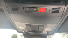 SEAT Ibiza 1.0 TSI 110 Xcellence Lux 5dr Petrol Hatchback